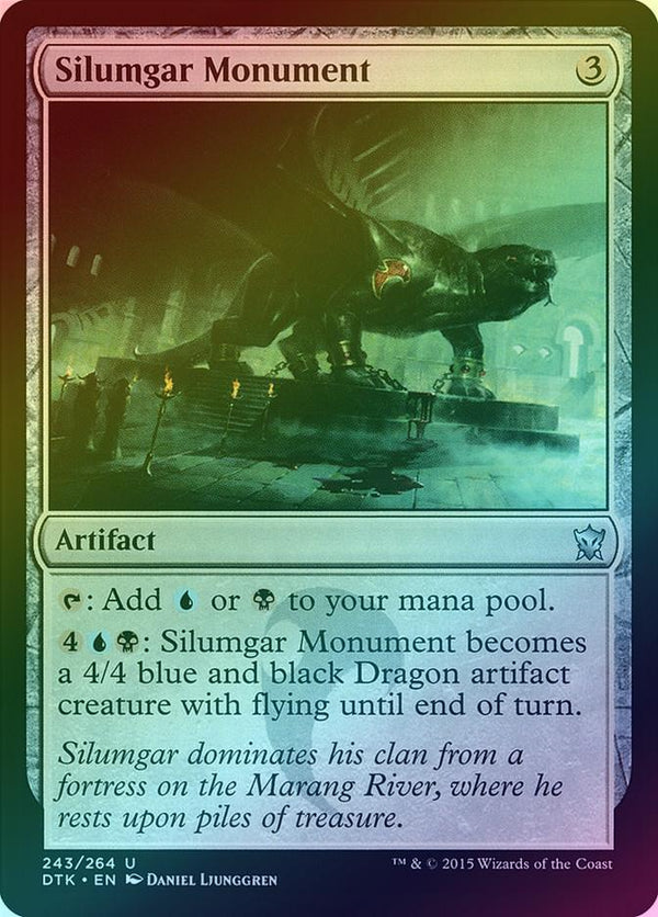 Canada's Source for MTG Cards and Magic The Gathering Sealed!