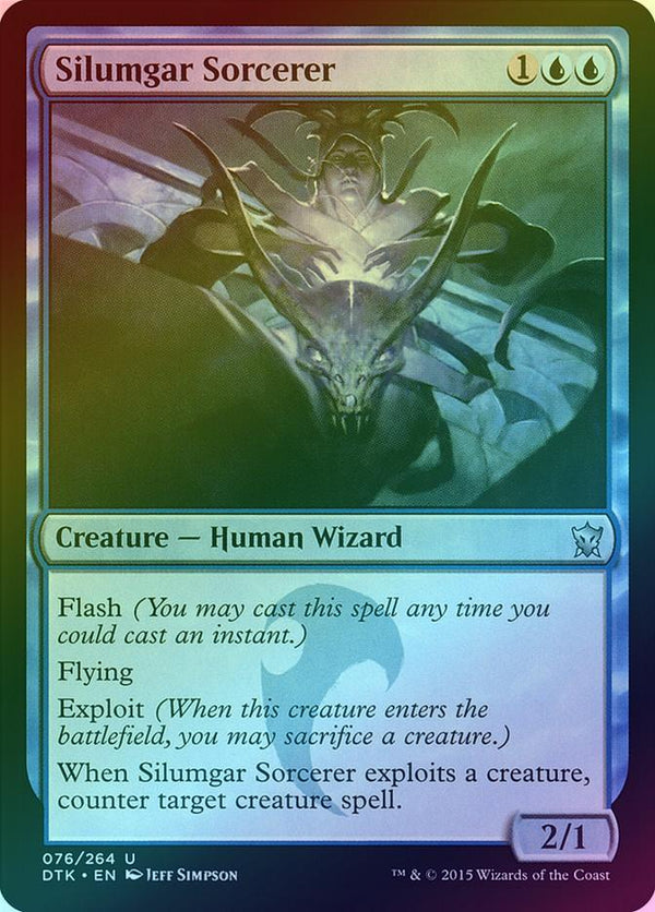 Canada's Source for MTG Cards and Magic The Gathering Sealed!
