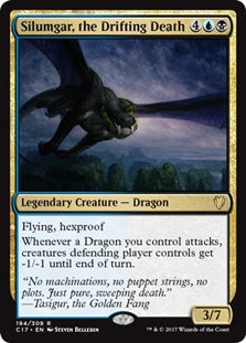Canada's Source for MTG Cards and Magic The Gathering Sealed!