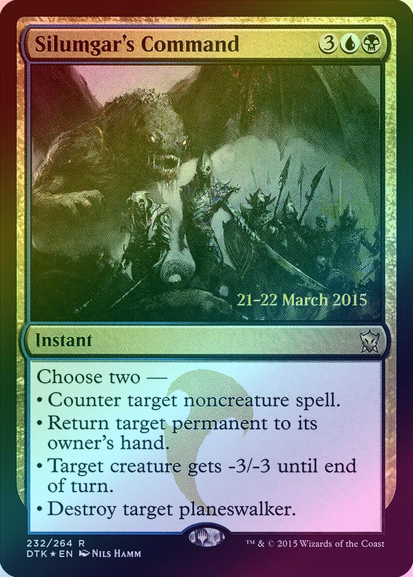 Canada's Source for MTG Cards and Magic The Gathering Sealed!