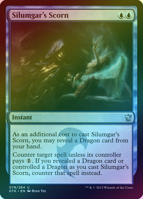 Canada's Source for MTG Cards and Magic The Gathering Sealed!