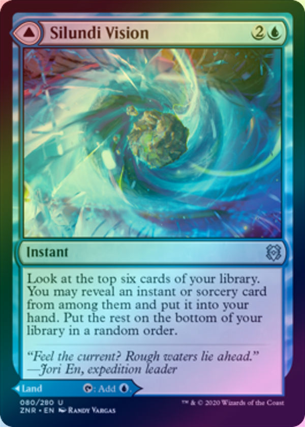 Canada's Source for MTG Cards and Magic The Gathering Sealed!