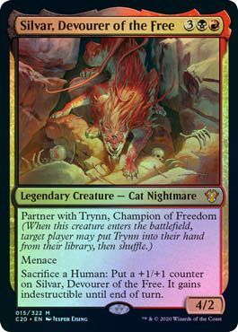 Canada's Source for MTG Cards and Magic The Gathering Sealed!