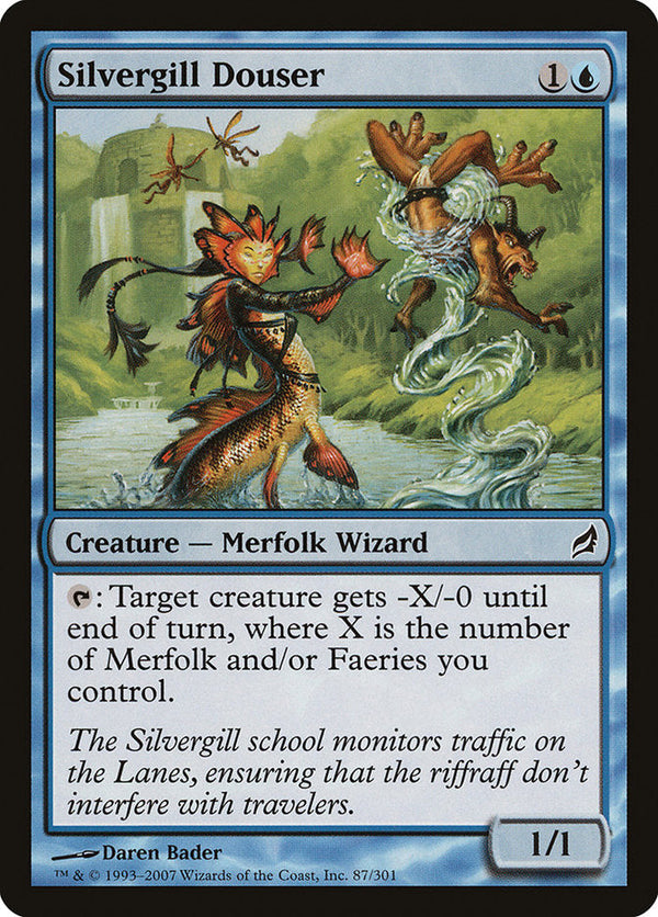 Canada's Source for MTG Cards and Magic The Gathering Sealed!