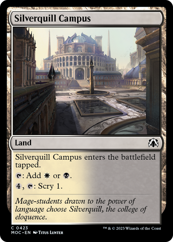 Canada's Source for MTG Cards and Magic The Gathering Sealed!