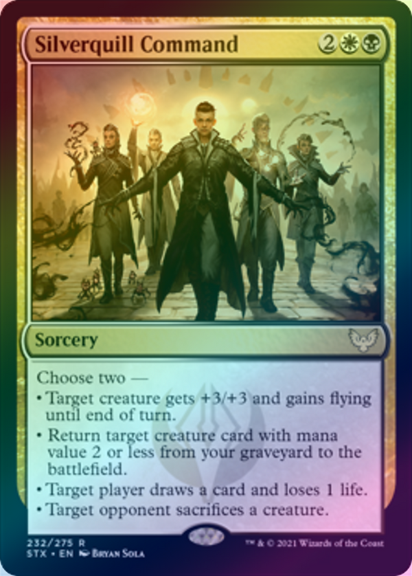 Canada's Source for MTG Cards and Magic The Gathering Sealed!