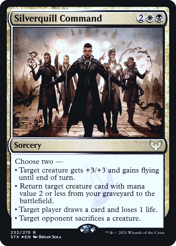 Canada's Source for MTG Cards and Magic The Gathering Sealed!