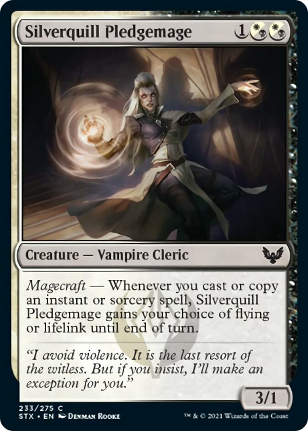 Canada's Source for MTG Cards and Magic The Gathering Sealed!