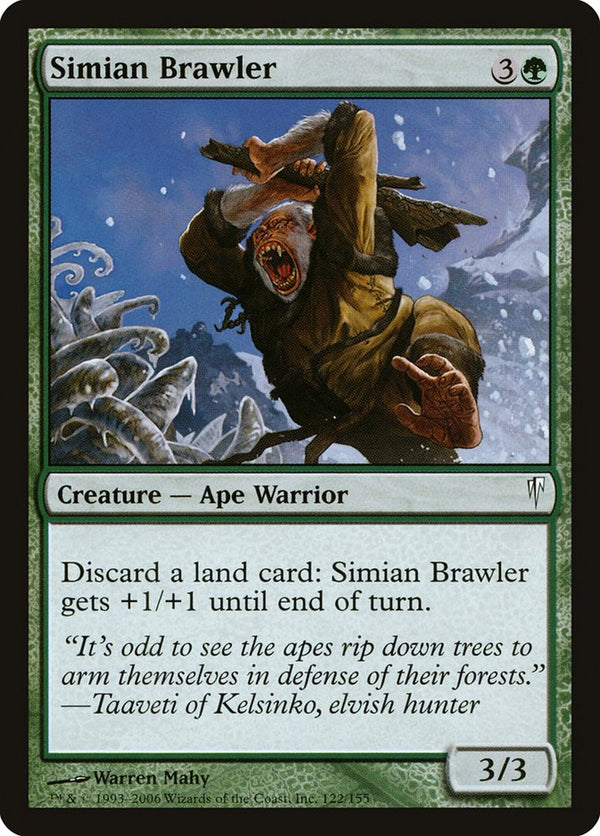 Canada's Source for MTG Cards and Magic The Gathering Sealed!
