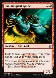 Canada's Source for MTG Cards and Magic The Gathering Sealed!