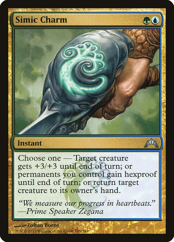 Canada's Source for MTG Cards and Magic The Gathering Sealed!