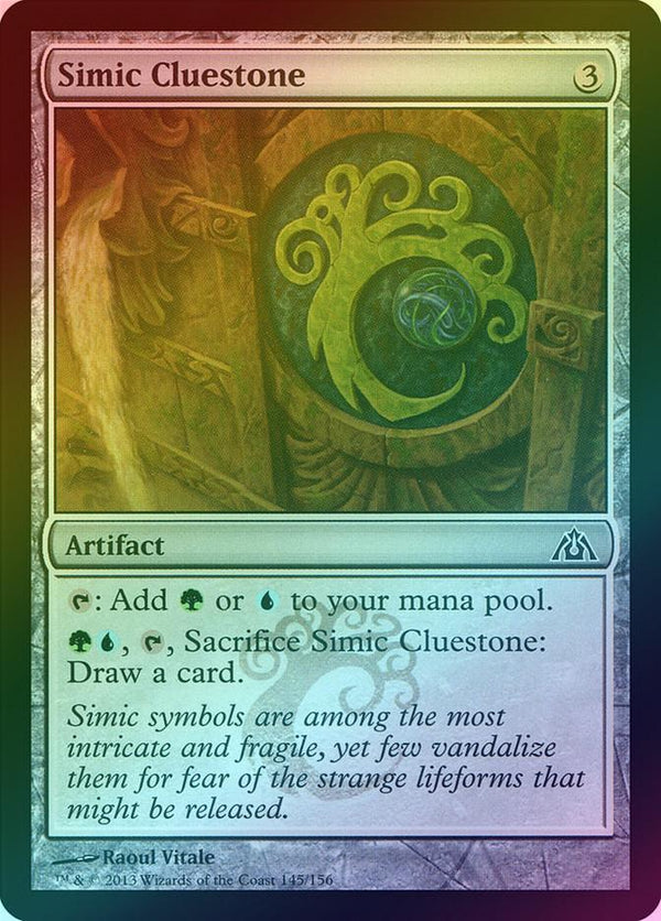 Canada's Source for MTG Cards and Magic The Gathering Sealed!