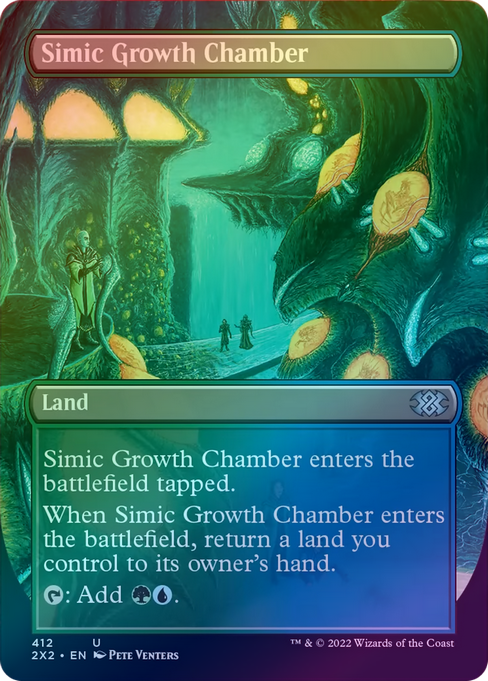 Canada's Source for MTG Cards and Magic The Gathering Sealed!