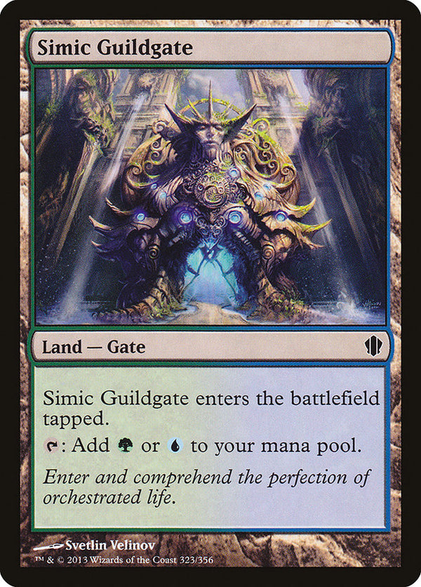 Canada's Source for MTG Cards and Magic The Gathering Sealed!