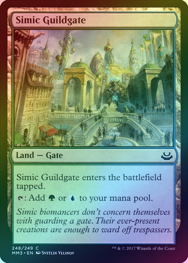 Canada's Source for MTG Cards and Magic The Gathering Sealed!