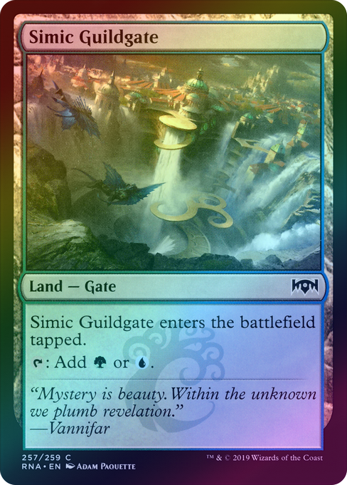 Canada's Source for MTG Cards and Magic The Gathering Sealed!