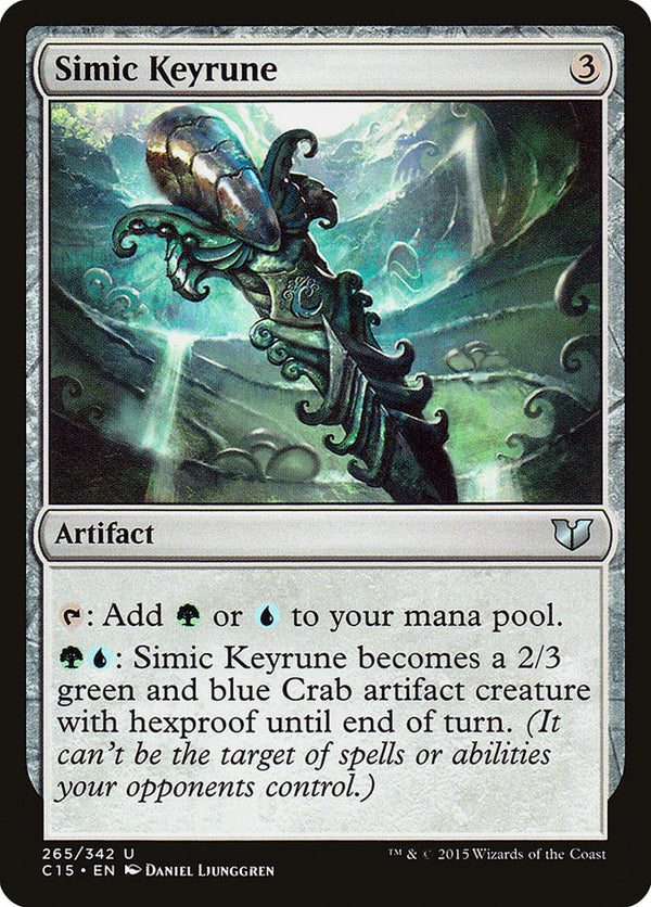 Canada's Source for MTG Cards and Magic The Gathering Sealed!