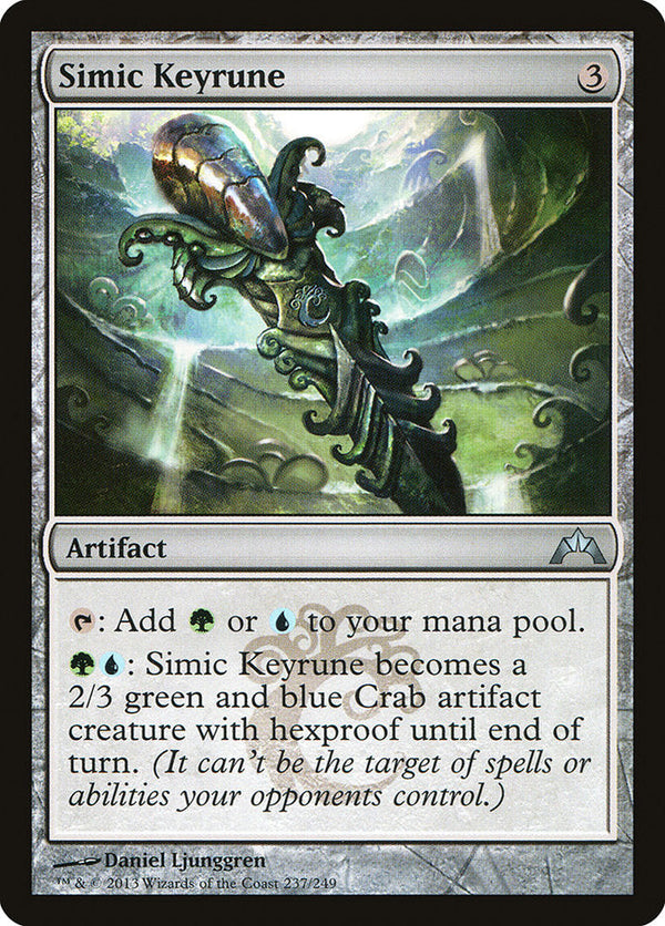 Canada's Source for MTG Cards and Magic The Gathering Sealed!
