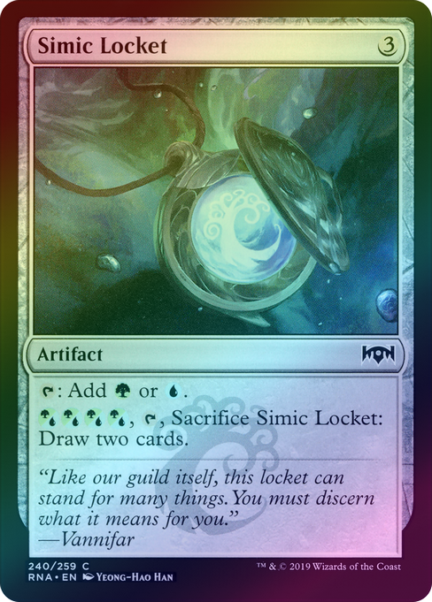 Canada's Source for MTG Cards and Magic The Gathering Sealed!