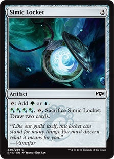 Canada's Source for MTG Cards and Magic The Gathering Sealed!