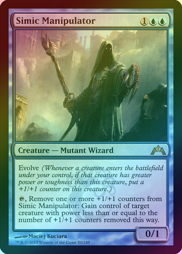 Canada's Source for MTG Cards and Magic The Gathering Sealed!