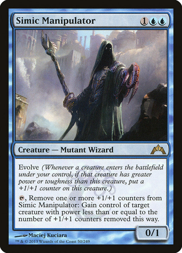 Canada's Source for MTG Cards and Magic The Gathering Sealed!
