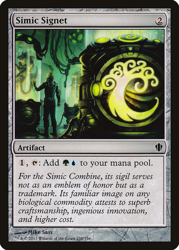 Canada's Source for MTG Cards and Magic The Gathering Sealed!