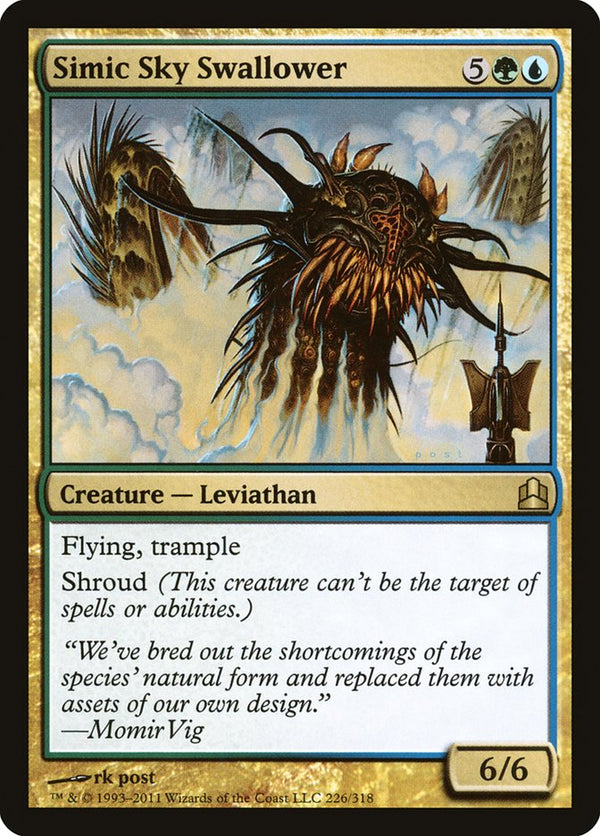 Canada's Source for MTG Cards and Magic The Gathering Sealed!
