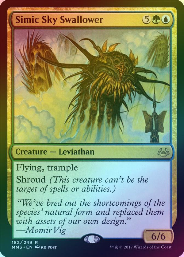 Canada's Source for MTG Cards and Magic The Gathering Sealed!