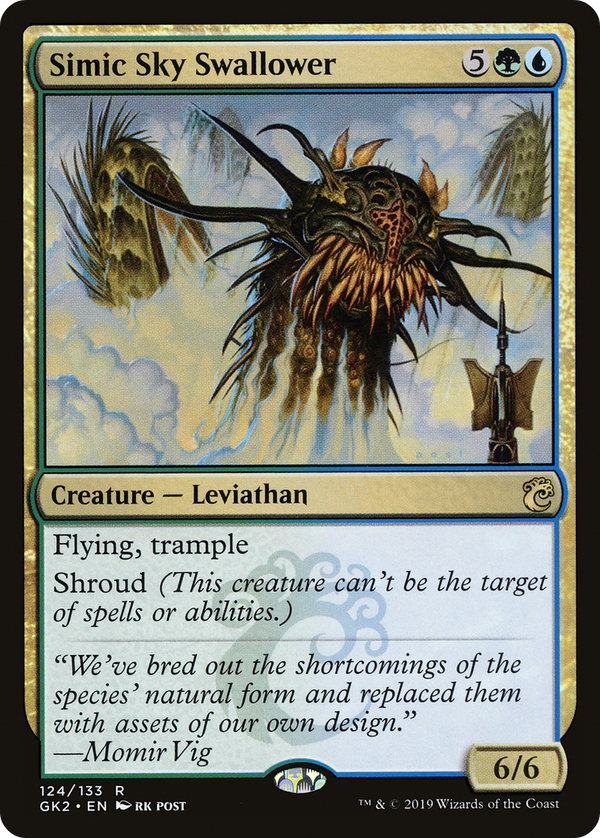 Canada's Source for MTG Cards and Magic The Gathering Sealed!