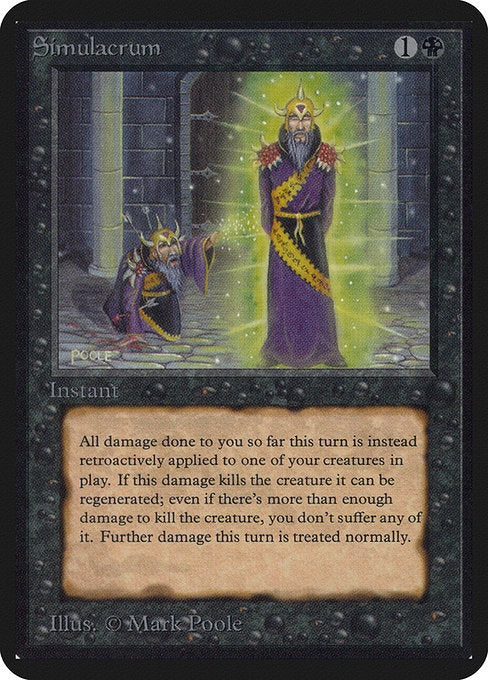 Canada's Source for MTG Cards and Magic The Gathering Sealed!