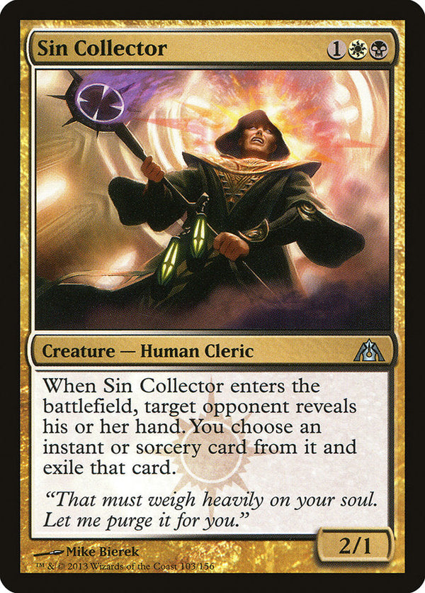 Canada's Source for MTG Cards and Magic The Gathering Sealed!