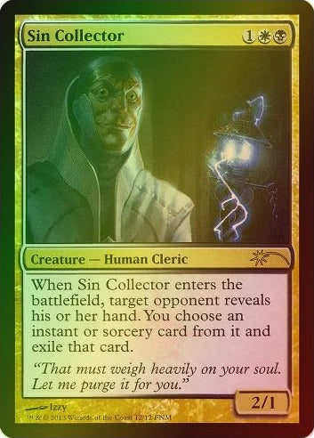 Canada's Source for MTG Cards and Magic The Gathering Sealed!