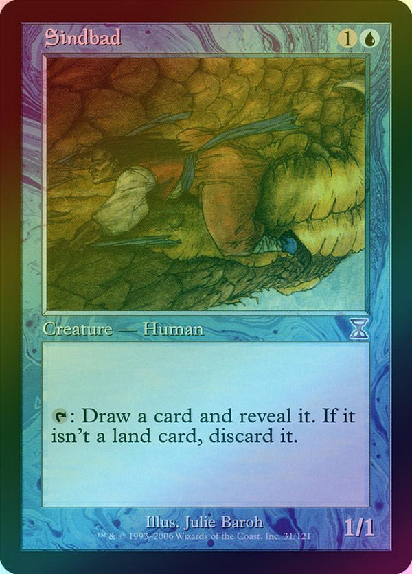 Canada's Source for MTG Cards and Magic The Gathering Sealed!
