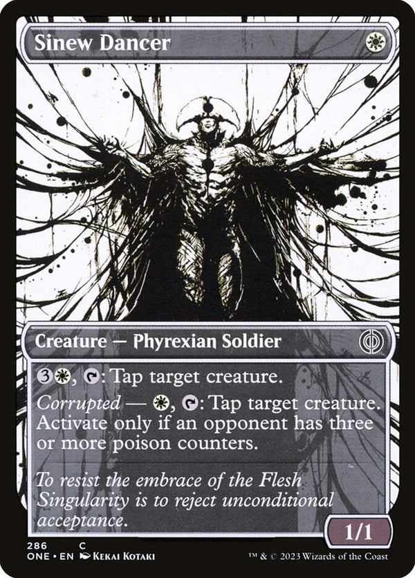 Canada's Source for MTG Cards and Magic The Gathering Sealed!