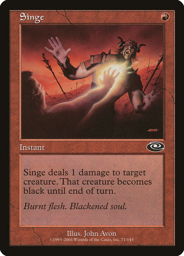 Canada's Source for MTG Cards and Magic The Gathering Sealed!