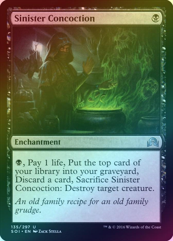 Canada's Source for MTG Cards and Magic The Gathering Sealed!