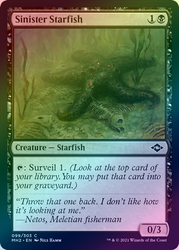 Canada's Source for MTG Cards and Magic The Gathering Sealed!