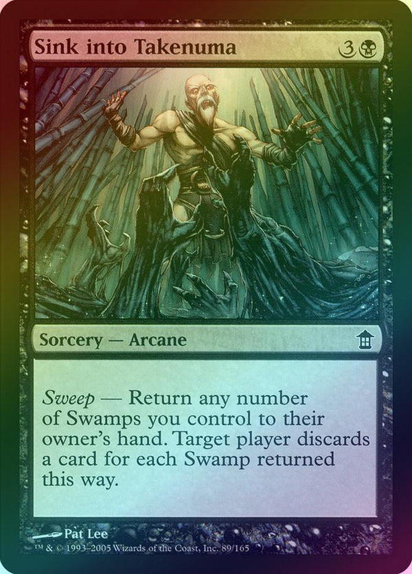 Canada's Source for MTG Cards and Magic The Gathering Sealed!