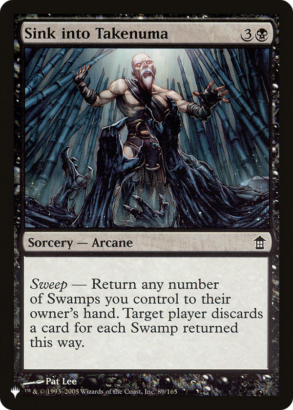 Canada's Source for MTG Cards and Magic The Gathering Sealed!