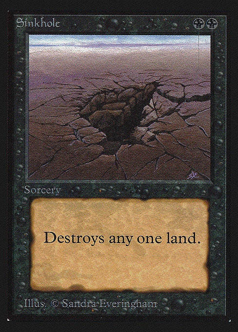 Canada's Source for MTG Cards and Magic The Gathering Sealed!