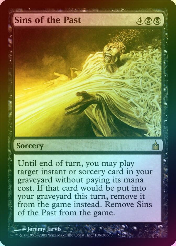 Canada's Source for MTG Cards and Magic The Gathering Sealed!
