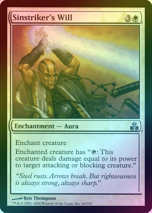 Canada's Source for MTG Cards and Magic The Gathering Sealed!