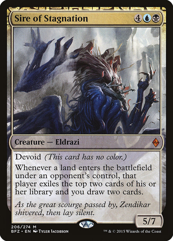 Canada's Source for MTG Cards and Magic The Gathering Sealed!
