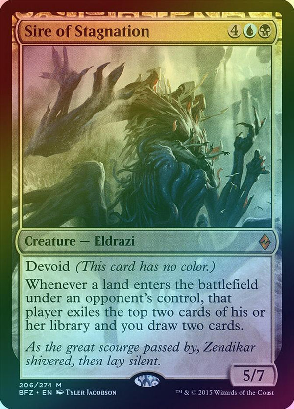 Canada's Source for MTG Cards and Magic The Gathering Sealed!