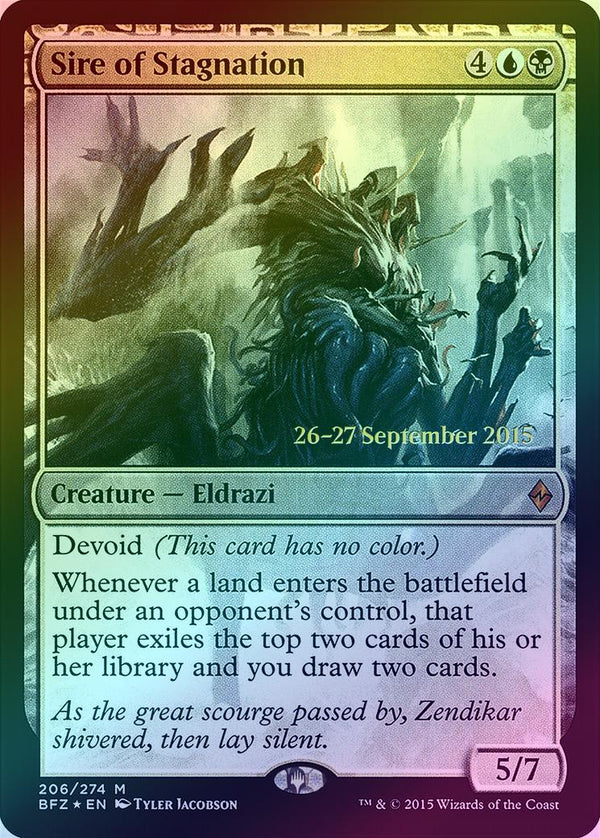 Canada's Source for MTG Cards and Magic The Gathering Sealed!