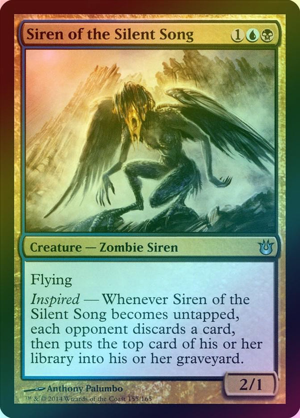 Canada's Source for MTG Cards and Magic The Gathering Sealed!
