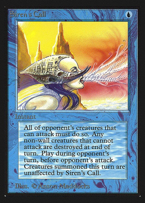 Canada's Source for MTG Cards and Magic The Gathering Sealed!