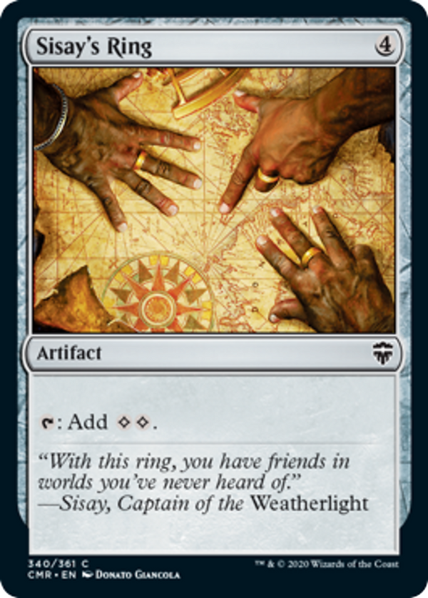 Canada's Source for MTG Cards and Magic The Gathering Sealed!
