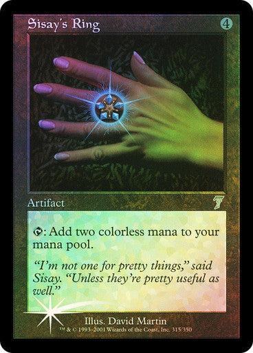 Canada's Source for MTG Cards and Magic The Gathering Sealed!